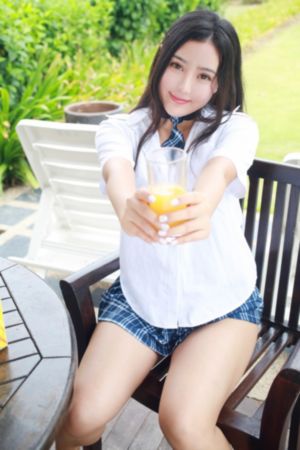 亚洲高清18_DVD在线播放观看