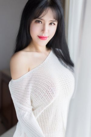 国产成人综合在线观看网站_4K免费播放