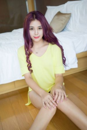 久久久久久免费精品视频_720电影完整版