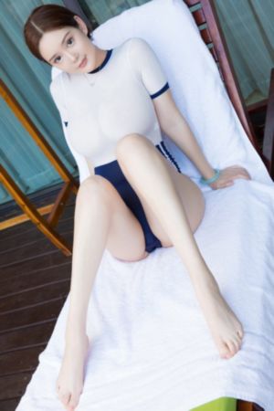 亚洲欧美日韩一区高清中文字幕_1080P韩国电影在线观看