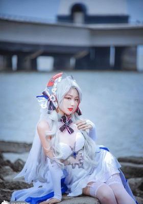 啊哈慢一点嗯哼免费看_1080神马影院手机在线