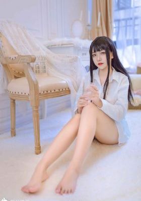 aⅴ天堂av电影亚洲av_高清神马影院手机在线
