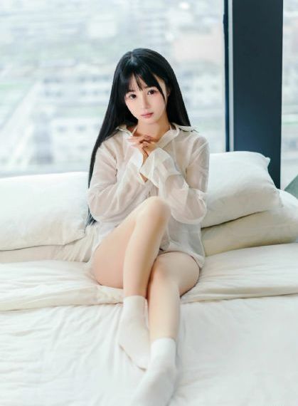 色视频线观看在线播放_高清高清完整版播放