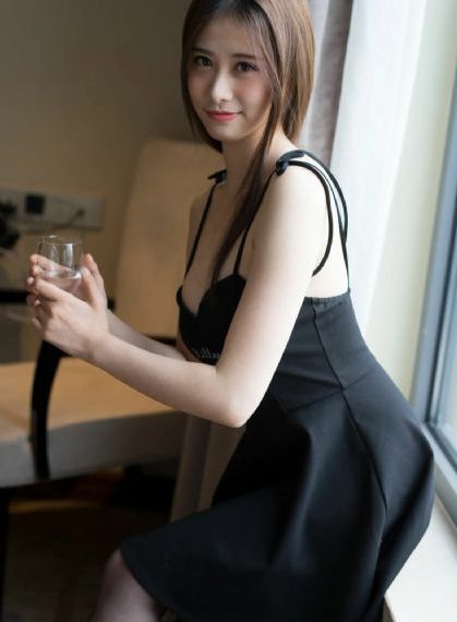 无遮挡免费h视频_1080P神马影院手机在线