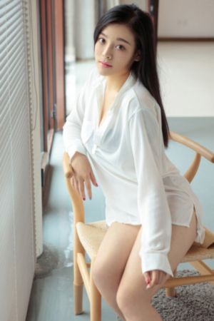 色综合成人_1080P超清在线观看