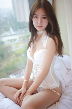 《新任女教师20》在线观看_4K完整在线观看