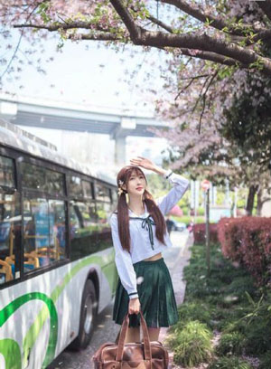 亚洲tv精品一区二区三区_午夜在线观看完整版