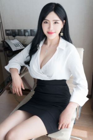 成午夜精品一区二区三区软件_720在线观看电视