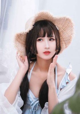 亚洲女同高潮高清一区二区_高清完整视频观看