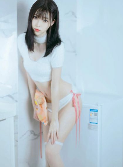日韩欧美一区二区在线播放视频_免费在线观看播放
