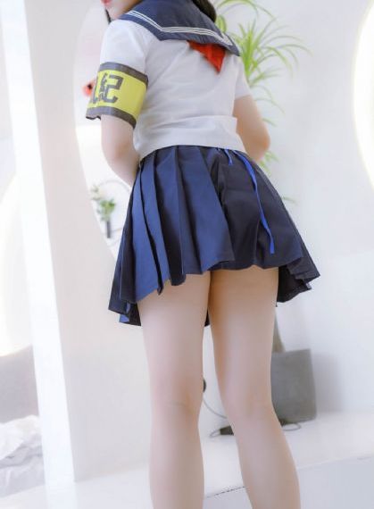 欧美激情第一欧美精品图片一_1080动漫在线观看