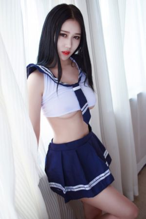 91五月色国产在线观看_超清超清免费观看