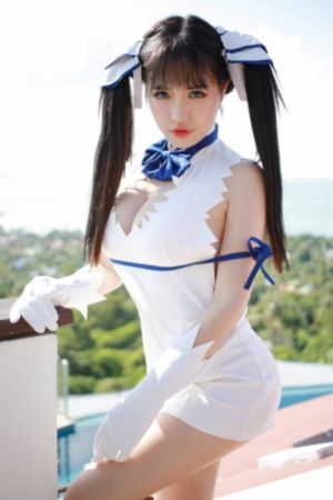麻豆国产在线观看免费_BD韩语高清视频观看