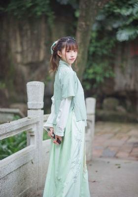蜜桃tv点击进入在线影院_BD国语动漫在线观看