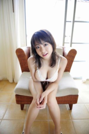 午夜性视频免费_快播高清无删减WWW