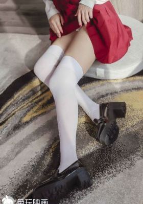 亚洲一卡欧美成a人片在线观看久_1080P免费观看最新