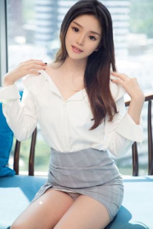 全免费a级毛片免费看视频免费下_DVD手机在线看