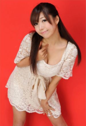91色九色_1080完整视频观看