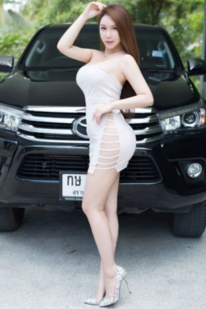 丝袜美女被啪啪不带套漫画_BD免费观看视频
