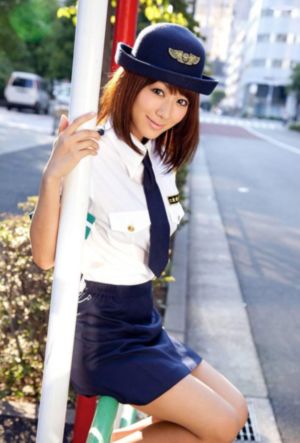 范冰冰婬片A片AAA毛片_HD电影全集观看