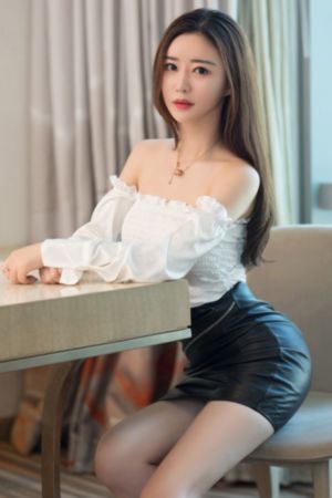 西西人体一级毛片大胆的女人_国产剧电影全集观看