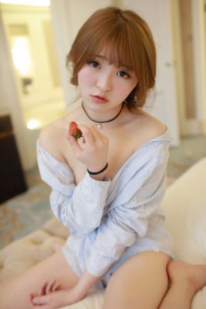 久久综合之合合综合久久_1080在线手机播放