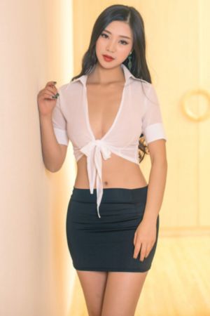 私库sukui老版本免费_剧情片在线观看高清