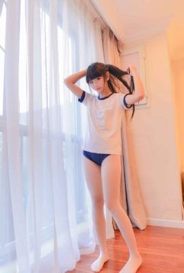 人妻少妇乱子伦精品电影_国产剧手机在线观看