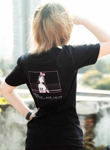 久久精品久久日本少妇挤奶麻豆_剧情片免费播放