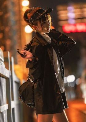 男人和女人一级黄色大片_高清日韩免费观看