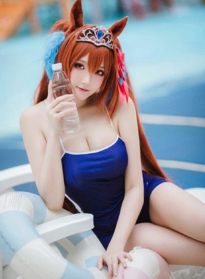 国产综合精品女在线观看_剧情片电影全集观看