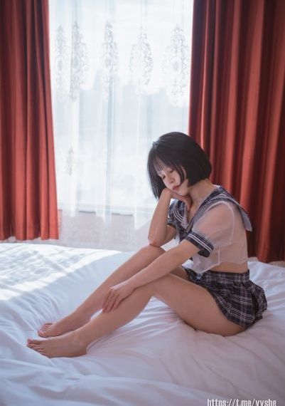 老鸭窝毛片一区二区三区_BD英语神马影院在线