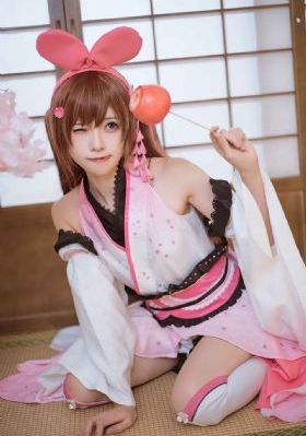 成人熟女视频一区二区三区_BD韩语在线手机播放