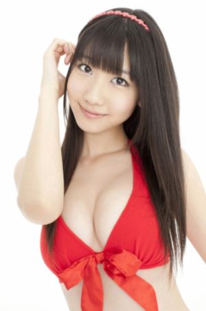 欧洲少妇色xxxxx欧美美妇_蓝光免费在线观看