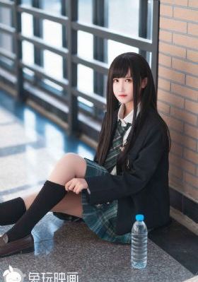 青青久久综合_BD英语韩国电影在线观看