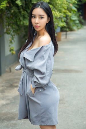 久久99国产精品自在自在app_蓝光原盘在线观看