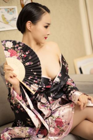 四虎成人综合在线观看_高清蓝光在线观看