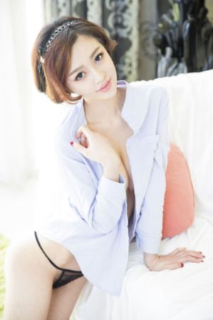 榴莲导航深夜福利_高清超清免费观看