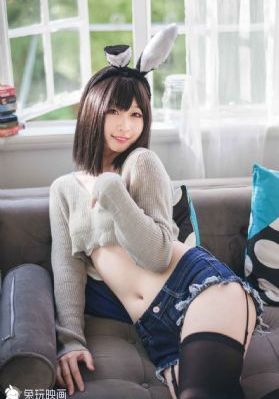 亚洲美鲍_视频全集