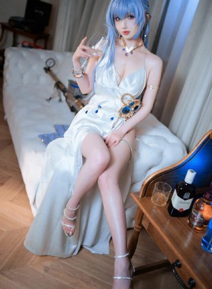 婷婷丁香国产_DVD神马影院在线