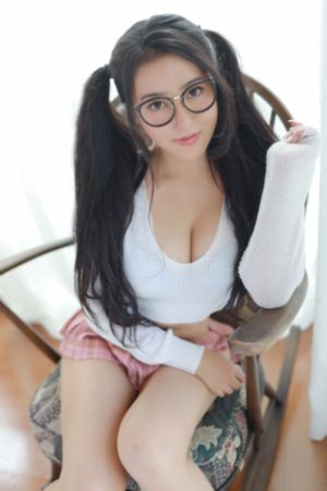 岛国无码中文字幕_超清视频大全