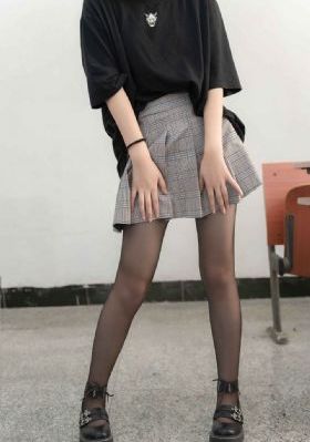 久久精品欧美日韩_BD国语高清迅雷在线观看