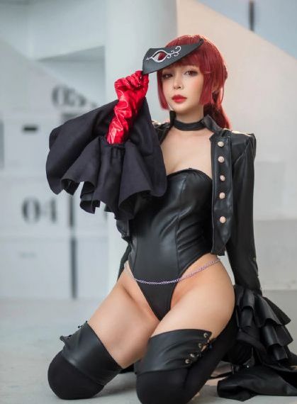 中国美女黄色一级片_BD国语BD在线观看