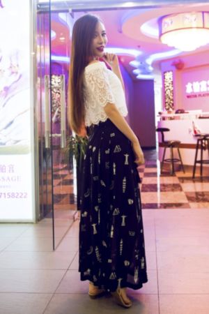 一本人妻无码AV中文在线_BD韩语电视剧在线观看