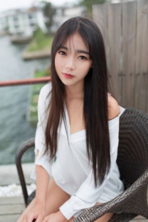 久久久久免费观看_超清高清完整版播放