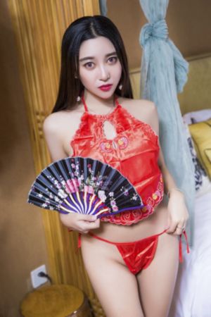 成人3d漫画软件_高清动漫免费观看