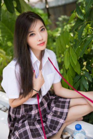 欧美亚洲日韩在线影院_在线播放高清
