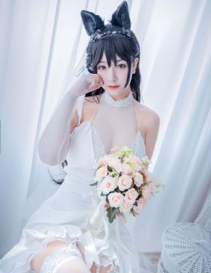 久久幻女a幻女a幻女_HD日本电影免费