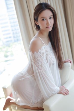 中文字幕欧美日韩va免费视频_电影网在线观看
