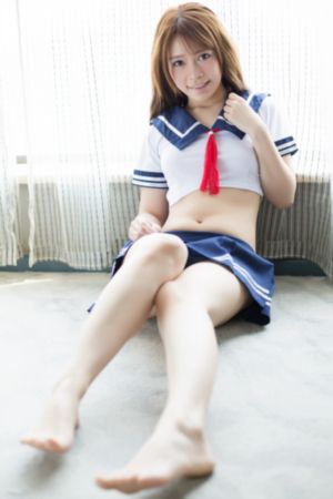日本人妻熟妇丰满成熟hd系列_720神马在线观看